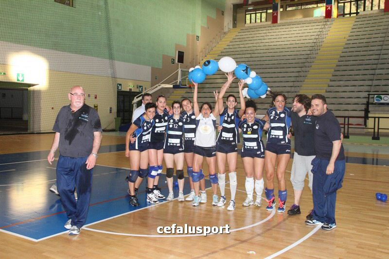 120505 noma 166_tn.jpg